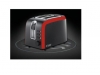 Russell Hobbs Desire 2 Slice Toaster